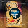 Оракул Писателя (Writer's Oracle)