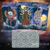 Оракул Полнолуния (Full Moon Oracle)