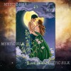 Оракул Полнолуния (Full Moon Oracle)