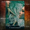 Оракул Путешествие Одинокой Души (Journey of a Lonely Soul Oracle)