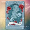 Оракул Сердца и Судьбы (The Oracle of Heart and Destiny)
