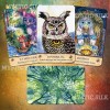 Оракул Тайного Леса (Secret Woods Oracle)