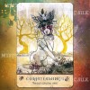 Оракул Тайного Леса (Secret Woods Oracle)