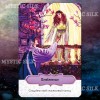 Оракул Вдохновляющих Видений (Inspirational Visions Oracle Cards)