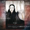 Оракул Времена Года Сезоны Ведьм (Seasons of the Witch. Samhain Oracle)