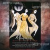 Оракул Времена Года Сезоны Ведьм (Seasons of the Witch. Samhain Oracle)