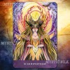 Вдохновляющая Колода Найди Свой Свет (Find Your Light Inspiration Deck)