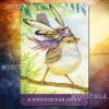 Вдохновляющая Колода Найди Свой Свет (Find Your Light Inspiration Deck)