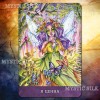 Вдохновляющая Колода Найди Свой Свет (Find Your Light Inspiration Deck)