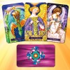Ангельские карты Елены Свитко (Angel Cards by Elen Svitko)