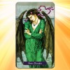 Ангельские карты Елены Свитко (Angel Cards by Elen Svitko)