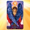 Ангельские карты Елены Свитко (Angel Cards by Elen Svitko)
