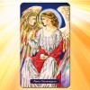 Ангельские карты Елены Свитко (Angel Cards by Elen Svitko)