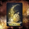 Черный Оракул (Black Oracle)