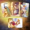 Цыганские Оракульные Карты (Gypsy Oracle Cards)