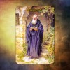 Цыганские Оракульные Карты (Gypsy Oracle Cards)