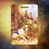 Цыганские Оракульные Карты (Gypsy Oracle Cards)