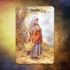 Цыганские Оракульные Карты (Gypsy Oracle Cards)