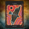 Карты Сновидческого Времени (Dreamtime Cards)