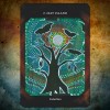 Карты Сновидческого Времени (Dreamtime Cards)