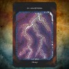 Карты Сновидческого Времени (Dreamtime Cards)