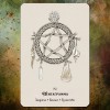 Кельтский Духовный Оракул (Celtic Spirit Oracle)