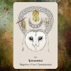 Кельтский Духовный Оракул (Celtic Spirit Oracle)