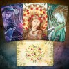 Оракул Богини Сновидений (Goddess Dream Oracle)