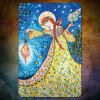 Оракул Богини Сновидений (Goddess Dream Oracle)