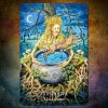 Оракул Богини Сновидений (Goddess Dream Oracle)