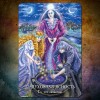 Оракул Богини Сновидений (Goddess Dream Oracle)