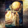 Оракул Божественных Животных (Divine Animals Oracle)