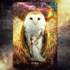 Оракул Божественных Животных (Divine Animals Oracle)