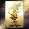 Оракул Божественных Животных (Divine Animals Oracle)