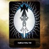 Оракул Духа аборигенів (Aboriginal Spirit Oracle)