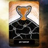 Оракул Духа аборигенів (Aboriginal Spirit Oracle)