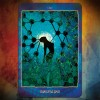 Оракул Голубой Мессия (Blue Messiah Reading Cards)