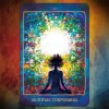 Оракул Голубой Мессия (Blue Messiah Reading Cards)