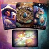 Оракул Исполнения Желаний (Wishcraft Oracle)