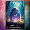 Оракул Исполнения Желаний (Wishcraft Oracle)