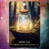 Оракул Исполнения Желаний (Wishcraft Oracle)