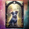Оракул Исполнения Желаний (Wishcraft Oracle)