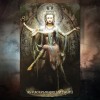 Оракул Матери Милосердия (Kuan Yin Oracle)