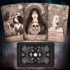 Оракул Первозданной Женщины (Wild Woman Oracle)