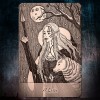 Оракул Первозданной Женщины (Wild Woman Oracle)