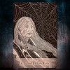 Оракул Первозданной Женщины (Wild Woman Oracle)