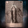 Оракул Первозданной Женщины (Wild Woman Oracle)