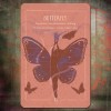 Оракул Песни Земли (Earth Song Oracle)