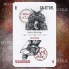 Оракул Рая И Ада (Oracle of Heaven and Hell)