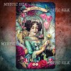 Оракул Розы (Oracle of the Rose)